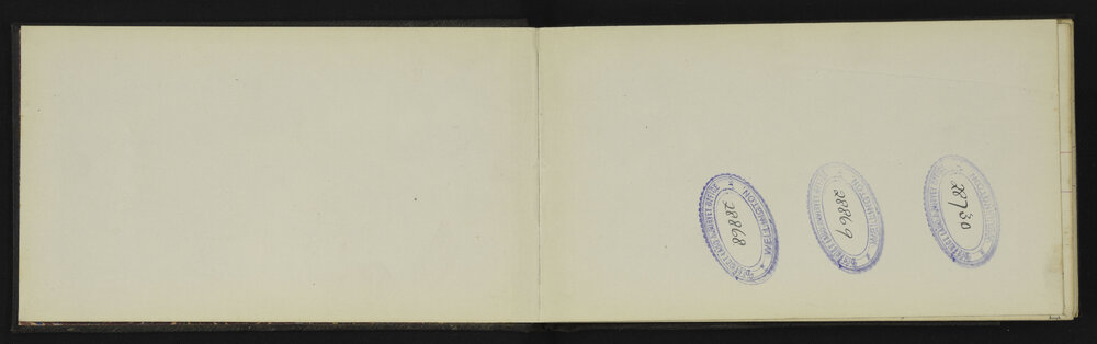 WN_2828-0003
