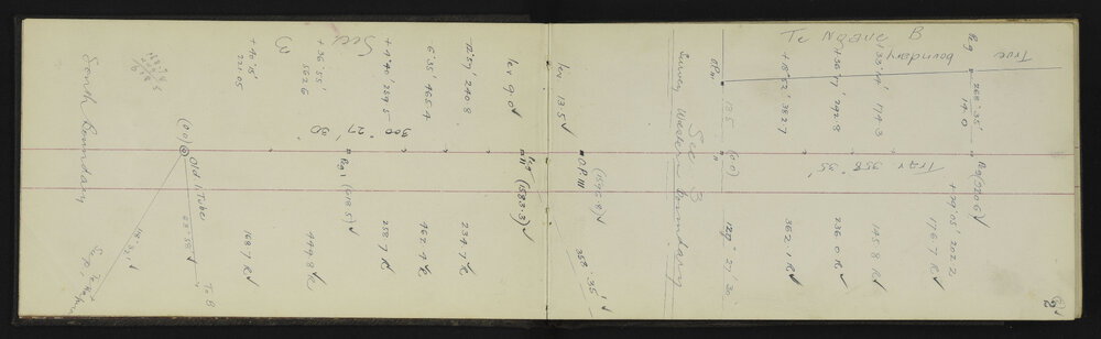 WN_2828-0005