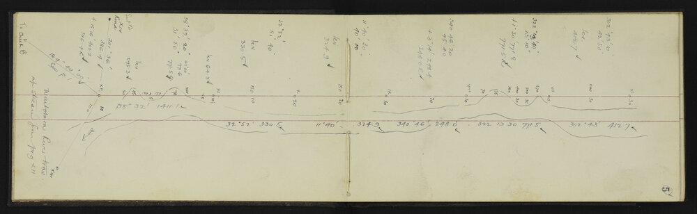 WN_2828-0008