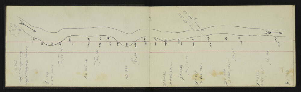WN_2828-0010