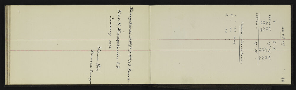WN_2828-0045