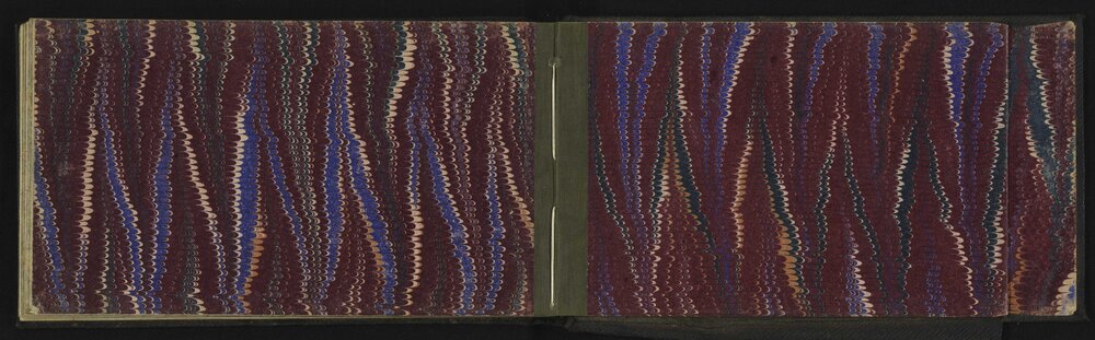 WN_2828-0048