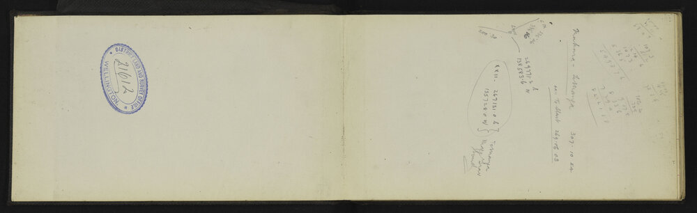 WN_2830-0003