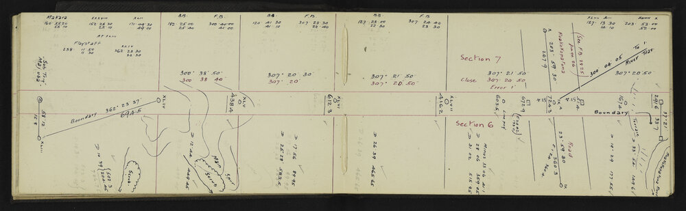 WN_2830-0026