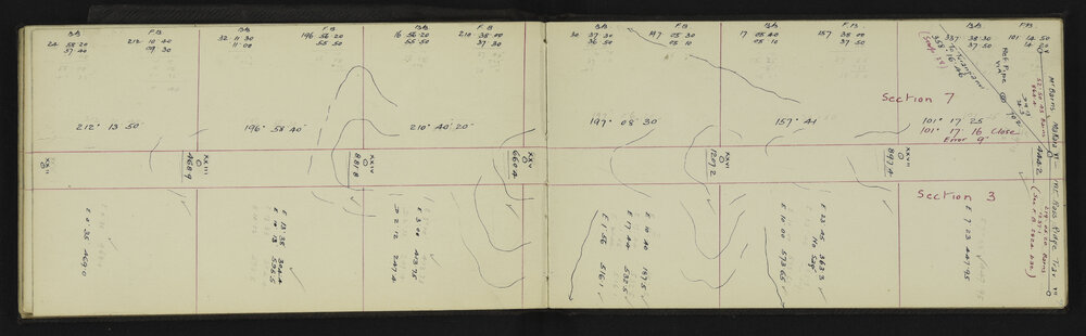 WN_2830-0033