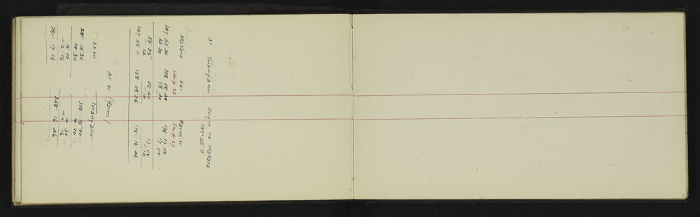 WN_2830-0034