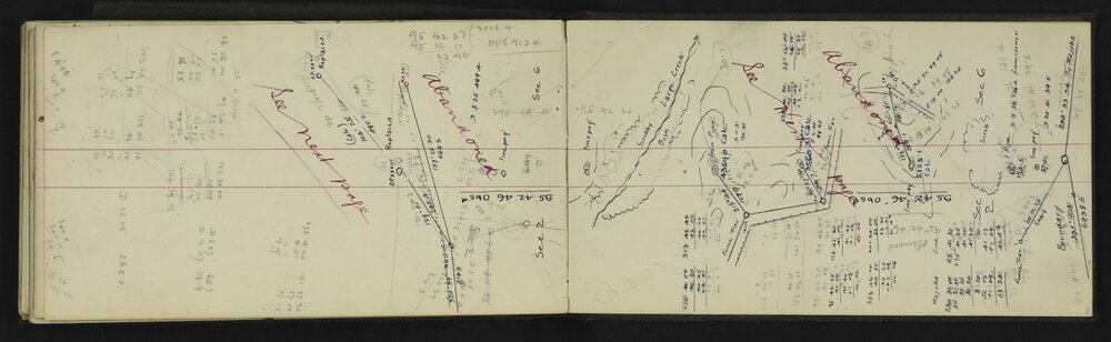 WN_2830-0052