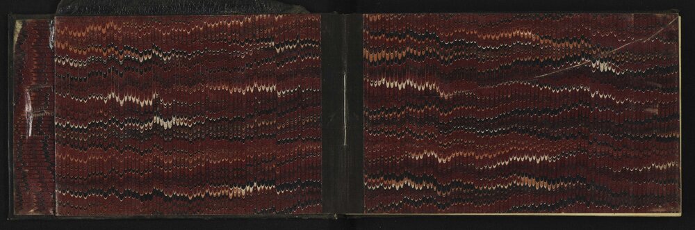 WN_2830A-0002