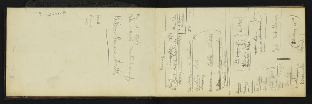 WN_2830A-0003