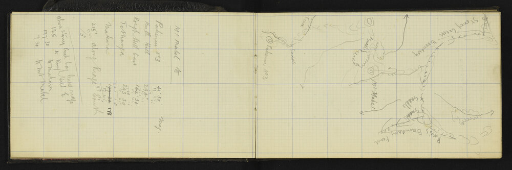 WN_2830A-0004