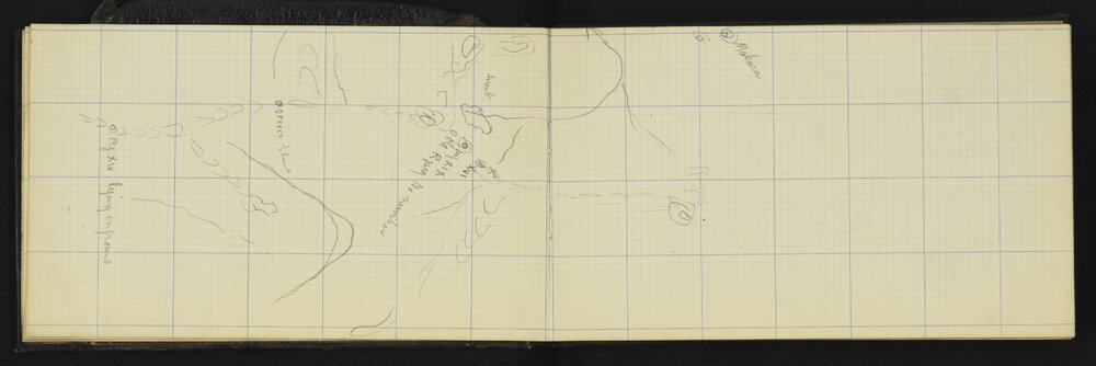 WN_2830A-0005