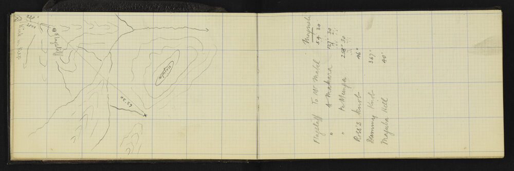 WN_2830A-0006