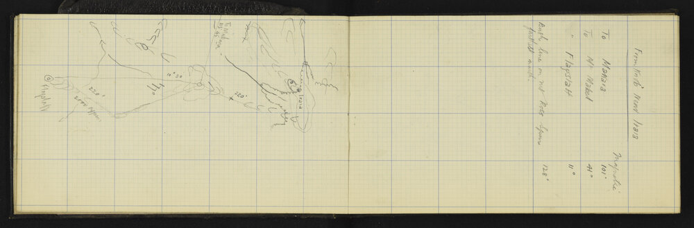 WN_2830A-0008