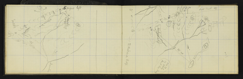 WN_2830A-0010