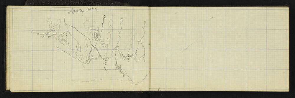WN_2830A-0012