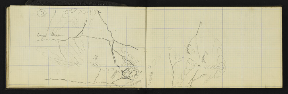 WN_2830A-0017
