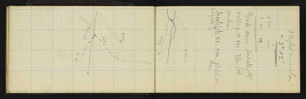 WN_2830A-0019