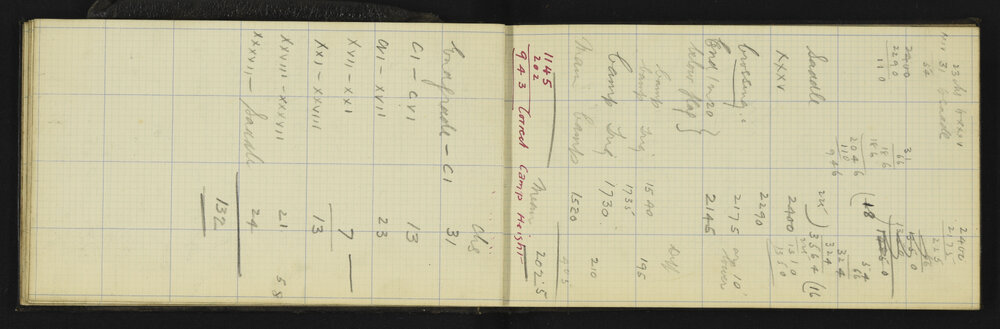 WN_2830A-0020