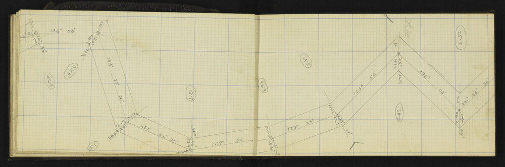 WN_2830A-0025
