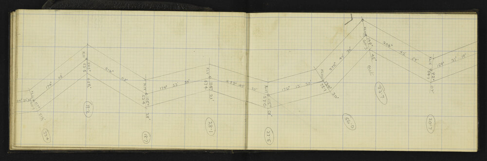 WN_2830A-0026