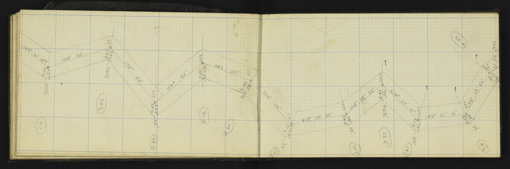 WN_2830A-0027