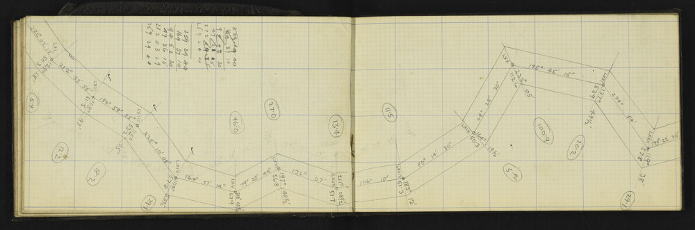 WN_2830A-0028