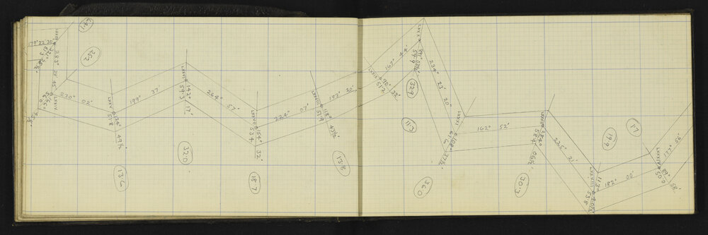 WN_2830A-0029