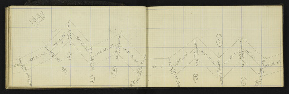 WN_2830A-0030