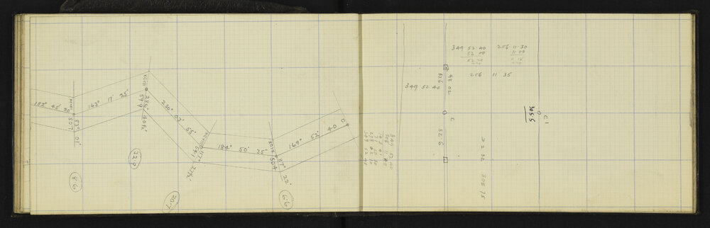 WN_2830A-0031