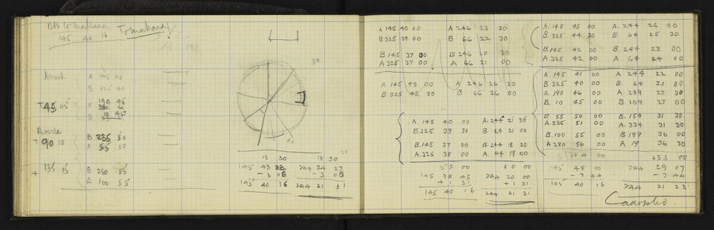 WN_2830A-0035