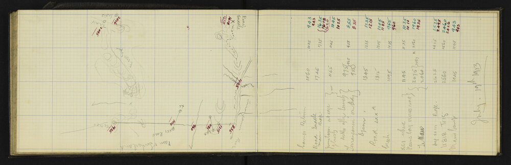 WN_2830A-0037