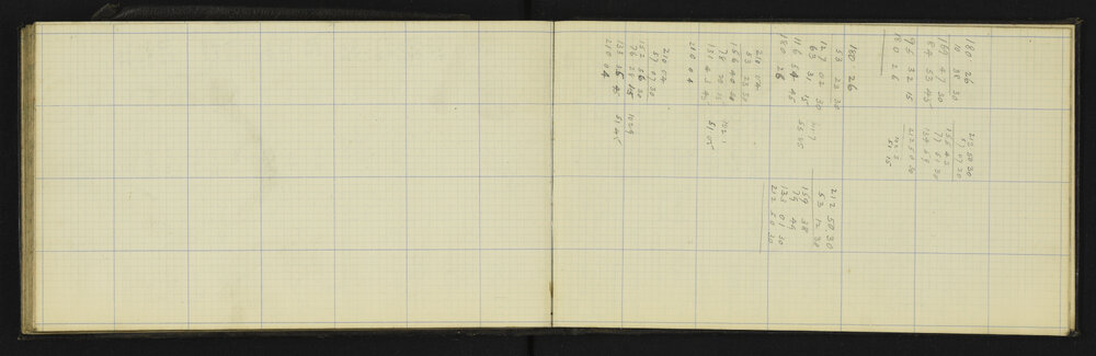 WN_2830A-0038