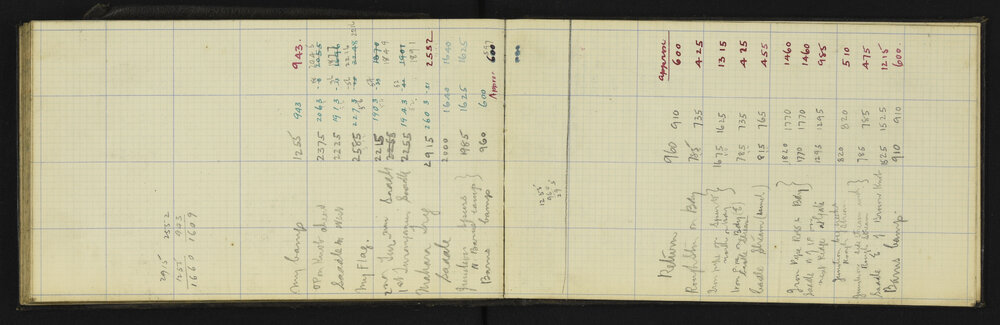 WN_2830A-0039