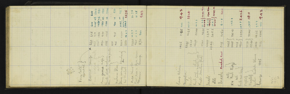 WN_2830A-0040