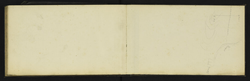 WN_2830A-0041