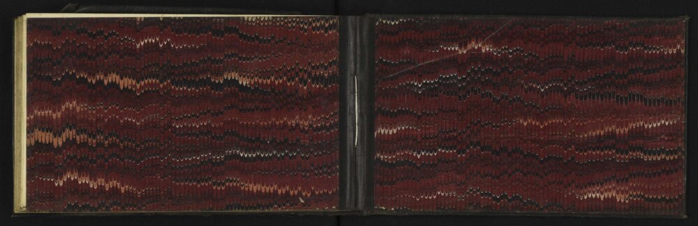 WN_2830A-0042