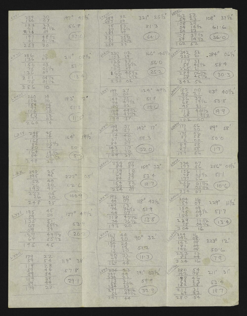 WN_2830A-0044