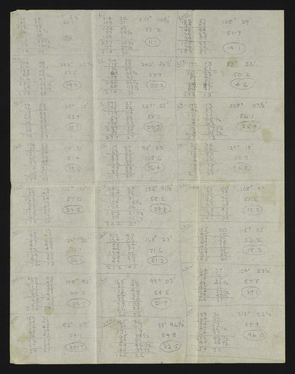 WN_2830A-0045