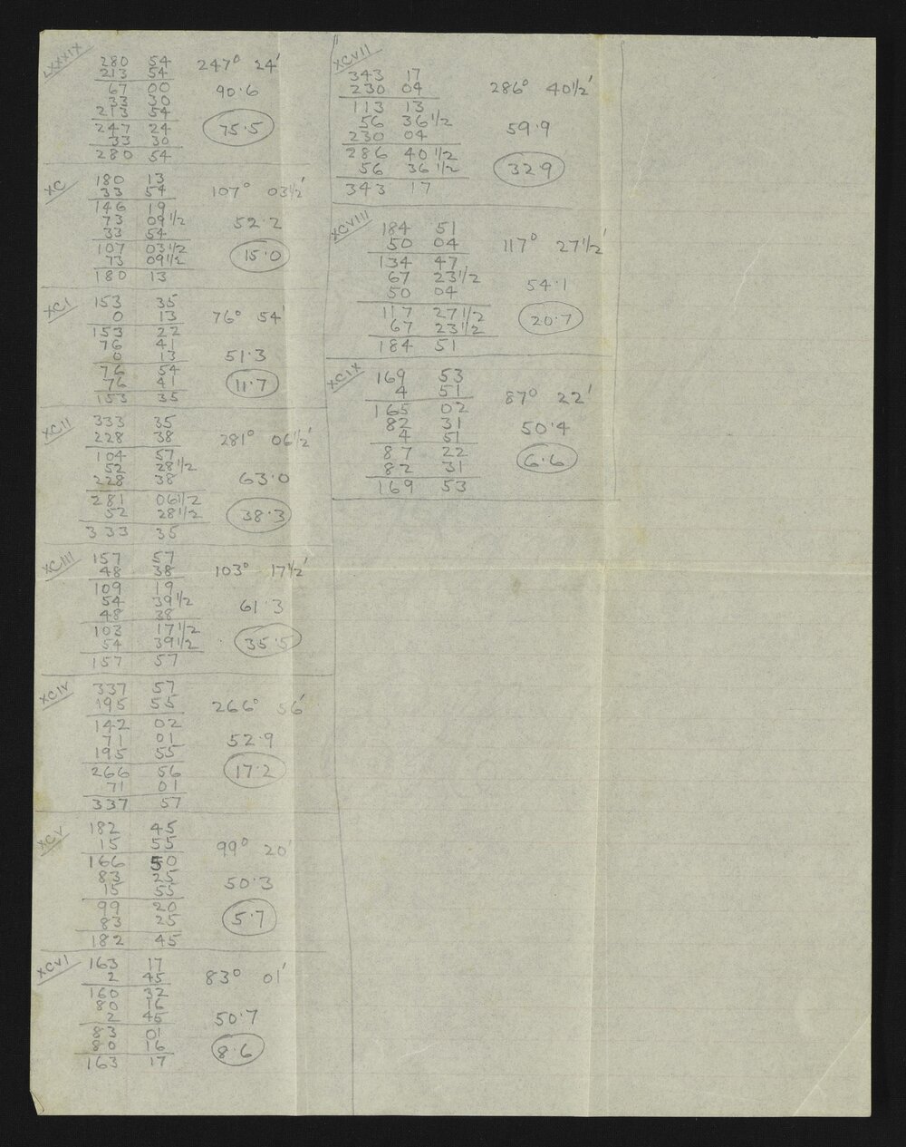 WN_2830A-0046