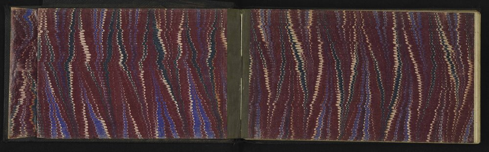 WN_2833-0002