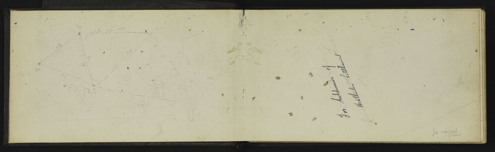 WN_2833-0003