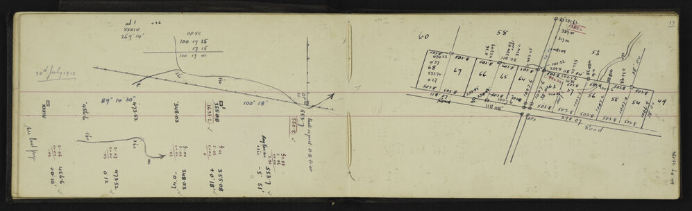 WN_2833-0021