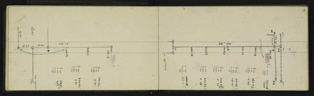 WN_2833-0022