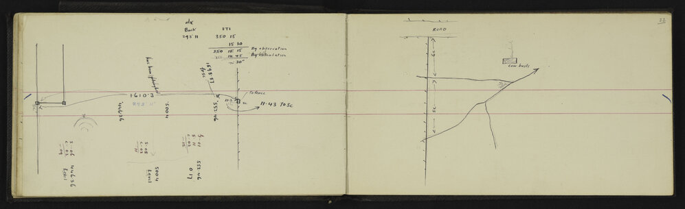 WN_2833-0026