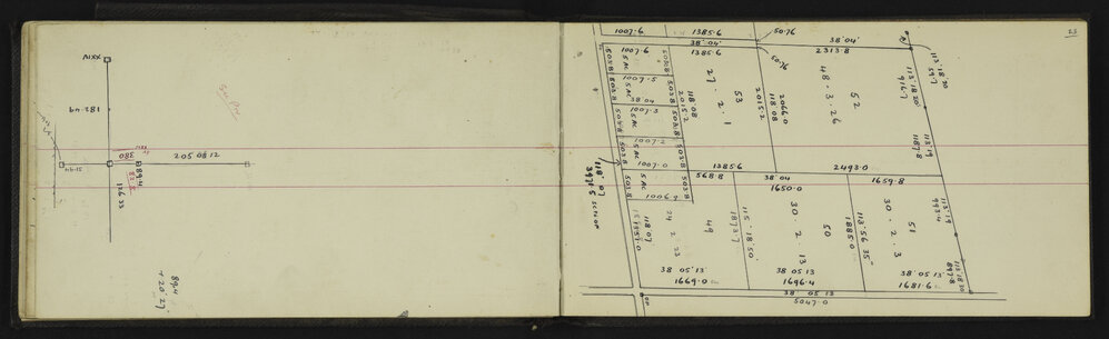 WN_2833-0027