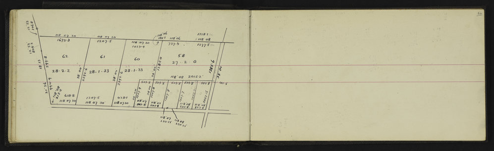 WN_2833-0028