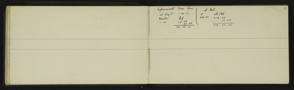 WN_2833-0029