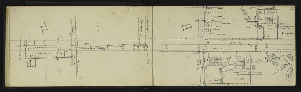 WN_2833-0031