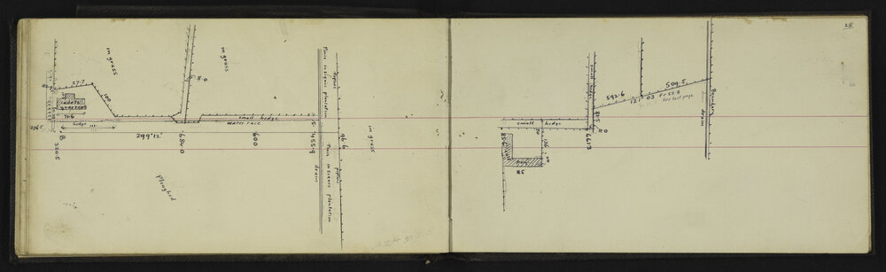 WN_2833-0032