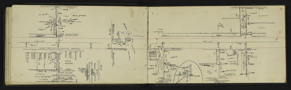WN_2833-0035